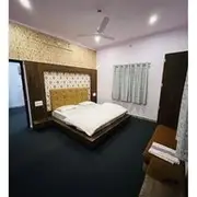 Serenity Villa By 29bungalow
