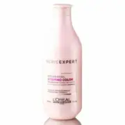 L'Oreal SerieExpert Vitamino Color Radiance System Shampoo ,10.1 oz