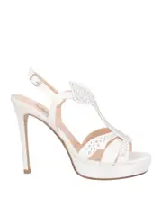 [LARA MAY] LARA MAY Sandals - Item 17799795