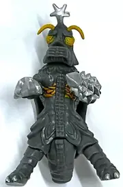 GODZILLA figure MEGALON monster vs gigan jet jaguar king kong action v gojira