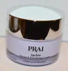 PRAI Ageless Throat and Decolletage Creme 1.7 oz