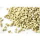 【168all】 600g【嚴選】蕎麥 Buckwheat