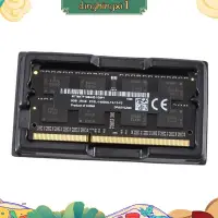 在飛比找蝦皮商城精選優惠-8gb DDR3 筆記本電腦 Ram 內存 1866Mhz 
