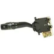 Dimmer Switch WVE 1S2608 (for: Toyota)