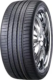 Winrun R330 245/45R18 100W Tyre
