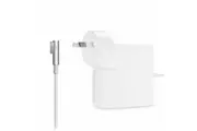 L Tip 85W AC Power Adapter Charger L T For Mac Book Macbook Pro 11 13" 15" Air