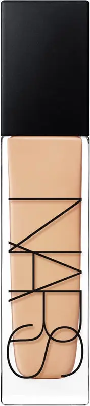 Nars Natural Radiant Longwear Foundation 30 ml Patagonia