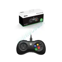 在飛比找蝦皮購物優惠-八位堂 8bitdo XBOX Series  ONE PC