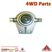 Primer Pump For NISSAN PATROL - YN16401-VC10D