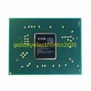 NEW AMD AM9210AVY23AC A6-9210 CPU BGA IC Chip Chipset