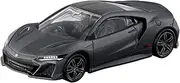 Takara Tomy Tomica Premium 32 Honda NSX Type S Mini Car Toy for Ages 6 and Up