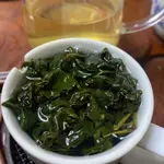 老王農業（大禹嶺）高冷茶