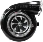 Aeroflow Boosted 102102 1.24 A/R T6 Vband Outlet GTX5544 Natural - AF8006-6012BLK