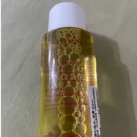 在飛比找蝦皮購物優惠-CLARINS 克蘭詩 純淨化妝水 保濕化妝水 50ml