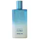 Davidoff Freeze Me Eau de Toilette Spray 冷泉夏日男性淡香水 125ml 無外盒