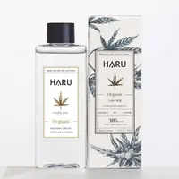 在飛比找蝦皮購物優惠-【HARU】ORGASM 大麻籽熱浪迷情熱感潤滑液 155m