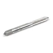 Holley Main Jet Tap - HO26-1