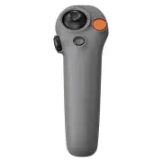 DJI RC Motion 3