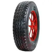 Powertrac Trac Pro Tyres 11R22.5 149/146M