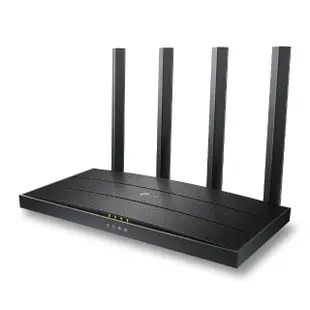 【TP-Link】Archer AX12 AX1500 Wi-Fi 6 路由器/分享器