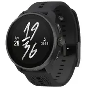 Suunto Race S GPS Sports Watch - Black