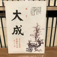 在飛比找露天拍賣優惠-〈一字千金〉大成雜誌 第66期 (1979年5月出版) 清史