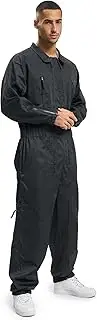 [Brandit] Men's Flight Suit Trousers