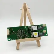TDK CXA-0377 PCU-P162A High Pressure Plate Inverter High Voltage Strip
