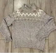 GB Girls Shirt/ Top | pull over Sweater