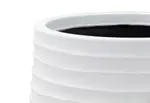 GLADYS 51x39 cm Planter