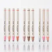 CLIO - Soft Blending Shadow Stick - 10 Colors G302 Kitten Pink