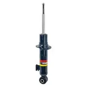 CalOffroad Nitro Pro Series Shock Absorber Front to suit Mitsubishi Triton ML-MR (Heavy Duty) - CORTT501FH