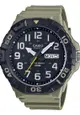 Casio Analog Sports Watch (MRW-210H-5A)