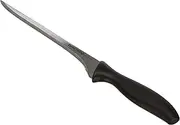 Tescoma Sonic Filleting Knife 18 cm
