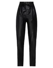 [ISABEL MARANT] ISABEL MARANT Pants - Item 13578076