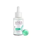 Lotus Phytorx Squalene Face Oil | Hydrates Skin | 28ml | FREE SHIPPING