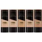 Max Factor Facefinity Lasting Performance Foundation - Choose Your Shade