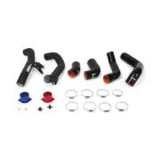 Mishimoto Fits 2016+ Honda Civic 1.5T/Si Performance Intercooler Pipe Kit- (for: Honda)