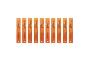 Auroshikha Orange Blossom Incense - 10 Pack