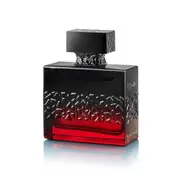 M.Micallef Jewels Collection Redcolorado Eau De Parfum 100 ml