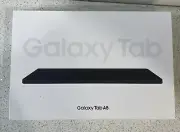 Samsung Galaxy Tab A8 SM-X200 64GB, Wi-Fi, 10.5" - Gray