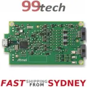 Microchip Atmel-ICE PCBA - atatmel-ice-pcba, From SYDNEY