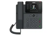 Fanvil FAN-V63 Entry level phone (optional PSU sold separately)