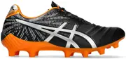 Lethal Tigreor IT FF Football Boots (Width D)