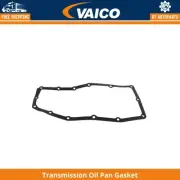 For 2015-2021 Honda CR-V Transmission Oil Pan Gasket Vaico 2016 2017 2018 2019