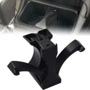 Car Center Console Cup Holder Base Partition Board Fit For Toyota Tacoma Sequoia