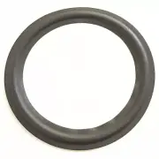 11" AFT Speaker Foam Surround For DynAudio MW190, Duntech, Duntech Sovereign