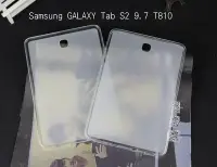 在飛比找Yahoo!奇摩拍賣優惠---庫米--Samsung GALAXY Tab S2 9.