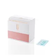 Bathroom Shelf Wall Mount Tissue Box Shower Caddy Toliet Paper Holder Storage Rack Napkin Holder Bathroom Organizer