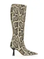 [Aeyde] Aeyde-"Esme" Boot-Donna 37